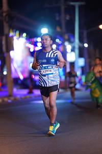 BIB: 
                            <button type="button" onclick="openModal(24611801)" class="btn btn-primary btn-sm float-right btn-popup" data-toggle="modal" data-target=".modal-high-quality">
                        <i class="fas fa-shopping-cart"></i> Add to Cart
                    </button>
                                            <button type="button" onclick="isThisMe(24611801, true)" class="btn btn-success btn-sm float-right btn-popup btn-isme hidden" data-toggle="tooltip" data-placement="bottom" title="นี่คือรูปของคุณใช่ไหม คลิกที่นี่เพื่อเอาเข้าอัลบั้ม">
                        <i class="fas fa-plus"></i> Add to album
                    </button>
                    <button type="button" onclick="isThisMe(24611801, false)" class="btn btn-warning btn-sm float-right btn-popup btn-isnotme hidden">
                        <i class="fas fa-ban"></i> Remove from album
                    </button>